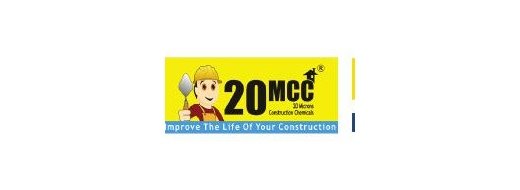 20 Mcc