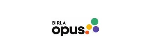 Birla Opus