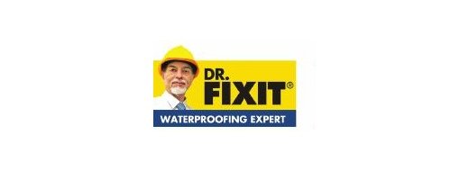 Dr Fixit
