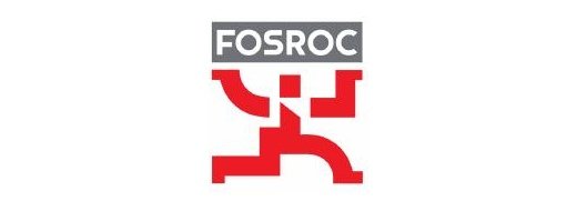Fosroc