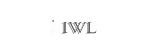 IWL