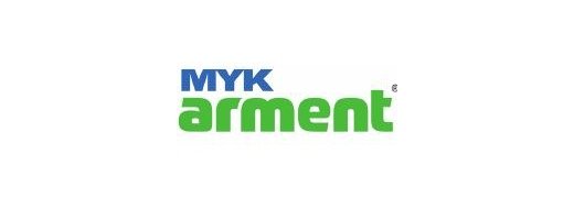 MYK Arment