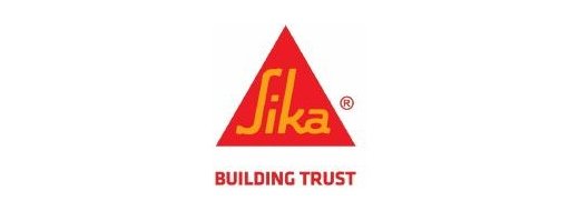 Sika