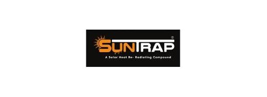 Suntrap