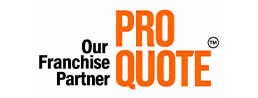 Partner 2 placeholder