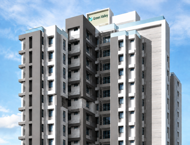 Kalyan Group Homes Thrissur