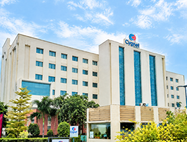 Avitis Hospital Palakkad