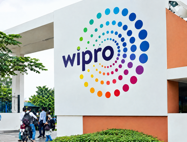 Wipro Thrissur