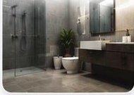 Bathroom & Wet Area Waterproofing