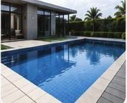 Swimming Pool Waterproofing