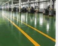 VDF Flooring