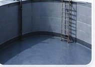 Water Tank Waterproofing